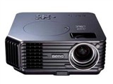 BenQ MP622