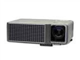 EIKI EIP-X350