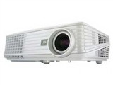 NEC NP100+