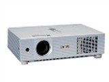 EIKI LC-XB41i