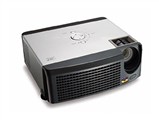 优派 PJ506D