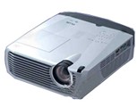 普乐士 U8-3000SF