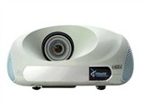 3M DMS700