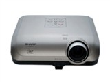 夏普 XG-MB675XA
