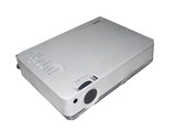 三洋 PLC-XW6600CA