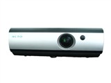 雅图 AT-X5200