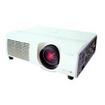 SONYVPL-PX41投影机图片