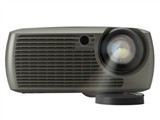 ASK ProximaC110投影机图片