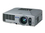 爱普生 EMP-830