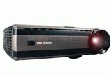 ASK Proxima C170