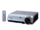 夏普 XG-MB70XA