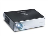 东芝TDP-T80投影机图片