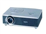 三洋 PLC-SW35C