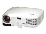 NEC LT37+
