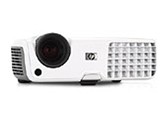 惠普 MP2225(L1802A)