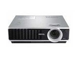 BenQ MP775