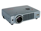 EIKI LC-XB28i