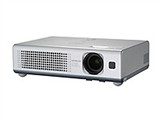 日立CP-HS985投影机图片