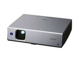 SONY VPL-CX61