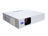SONY VPL-CX63