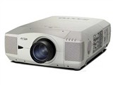 三洋 PLC-XF4500C