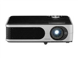 东芝 TLP-X2000C
