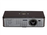 夏普 XR-V6X