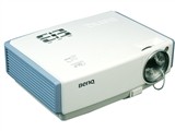 BenQ MP510