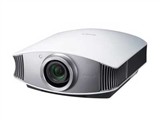 SONY VPL-VW50