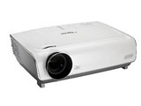 奥图码 HD73
