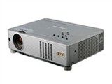 EIKILC-XB24i投影机图片