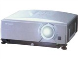 夏普 XG-C330XA