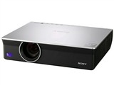 SONY VPL-CX155