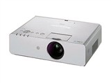 松下PT-PX760投影机图片