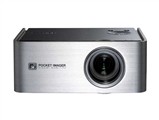三星 SP-P310ME