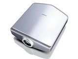 SONYVPL-VW100投影机图片