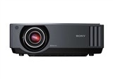 SONY VPL-AW15