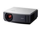 SONY VPL-AW10