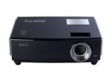 BenQ SP830