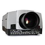 BARCO UR7000