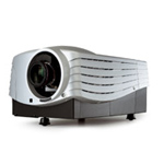 BARCO SLM G10