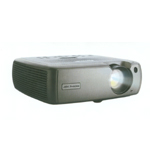 ASK Proxima C180