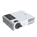HP MP3222(L1742A)
