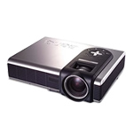 BenQ PB2245投影机
