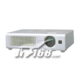 日立 CP-HS980投影机