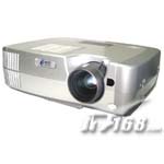 澳视 ATP-3383