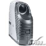 HP MP3135(L1804A)