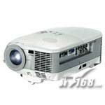 NEC LT180+