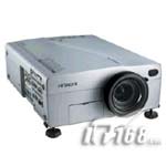 日立 CP-SX5600
