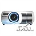 清华紫光Unispro PX11投影机图片